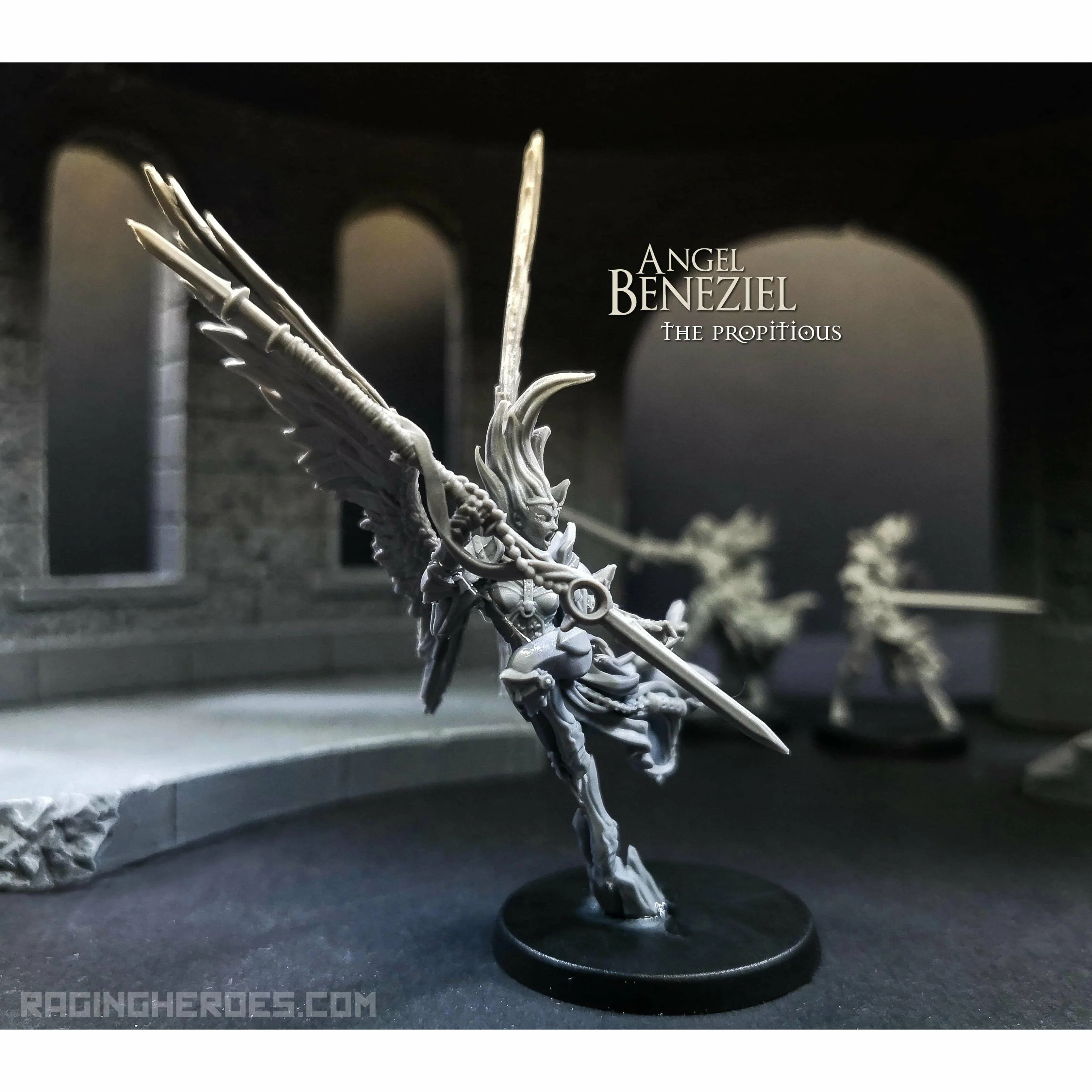Product image 31