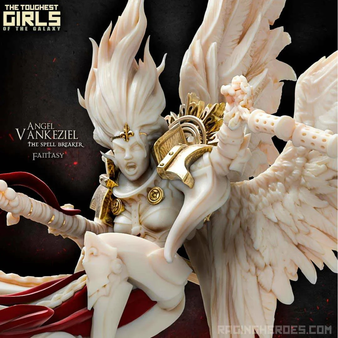 Product image 32