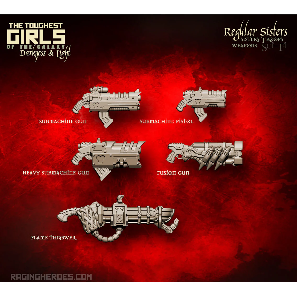 Product image 32
